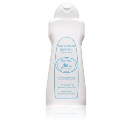 Picu Baby Gel-Champú Infantil Hidratante para Bebé, 500 ml Precio: 3.50000002. SKU: S05099088