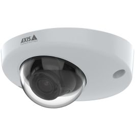 Videocámara de Vigilancia Axis 02670-001 Precio: 550.50000038. SKU: B1GGVDXVNF