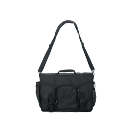 Gator G-Club Funda Controlador Nylon 44x12.6x57.6 cm