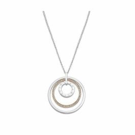 Collar Mujer Lotus LS2090-1/2 Collar Mujer Lotus LS2090-1/2 Precio: 59.50000034. SKU: B1D6DMGVYZ