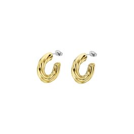 Pendientes Mujer Lotus LS2417-4/2 Dorado Precio: 76.77740399999999. SKU: B1A2PDN9ND