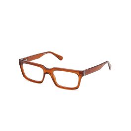 Montura de Gafas Unisex Guess GU8253-53045 Precio: 45.78999975. SKU: B1AS2G9PN3