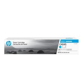 HP CLT-C404S Toner Cartridge Cyan - Rendimiento de 1000 páginas Precio: 64.49999985. SKU: S8417088