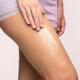 Pack Tratamiento Anticelulítico Tonificante Kombucha InnovaGoods