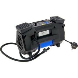 Compresor de Aire IMPEX - 7 Barras - 230V, ALTO FLUJO - Motor de ACCIONAMIENTO DIRECTO Precio: 115.49999945. SKU: S7117263
