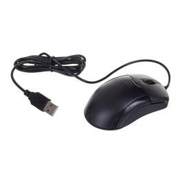 Video Grabador en Red Dahua NVR4104HS-4KS2/L