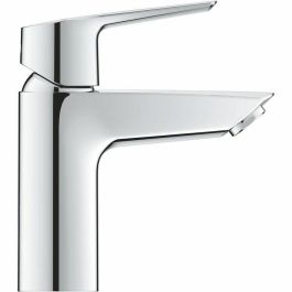 Grohe Mezclador monomando de lavabo Tamaño S