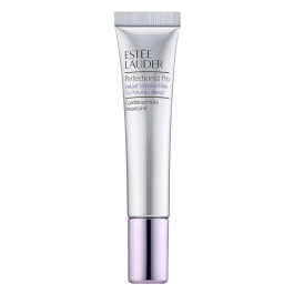 Perfectionist Pro - Instant Wrinkle Filler, Mezcla de tri-polímeros, Antiarrugas, Día, Sérum de tratamiento local, Para la cara, 15 ml *Probador Precio: 34.68999941. SKU: B1F4GNN5MH