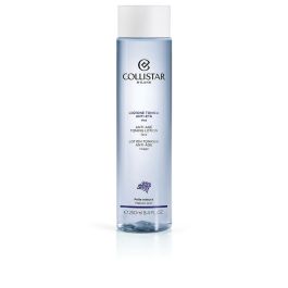 Collistar Loción Tónica Antiedad 250 ml - Hidratante y Tonificante para una Piel Revitalizada y Saludable Precio: 19.49999942. SKU: B19BQ7ARGZ