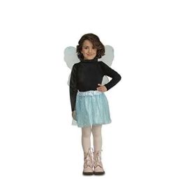 My Other Me Mariposa Azul Unica Talla Unica Precio: 5.50000055. SKU: S2419085