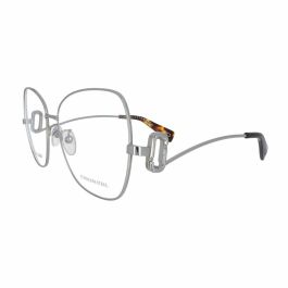 Montura de Gafas Hombre Marc Jacobs MARC375_F-086-57 Precio: 125.49999968. SKU: S7210233