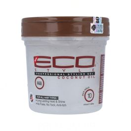 Eco Styler Gel de Peinado Aceite de Coco 473 ml Precio: 5.50000055. SKU: B1C26DS57D