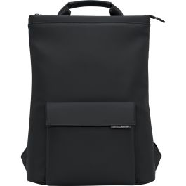 ASUS AP2600 VIGOUR Mochila para portátil 16" Negro Poliéster Unisex Precio: 114.49999979. SKU: B12PWTMY9A