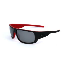 Gafas de Sol Hombre Polaroid PLD7006-S-VRA