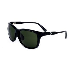 Moncler Gafas Ml0275-P 01N 130 mm Moncler Gafas Ml0275-P 01N 130 mm