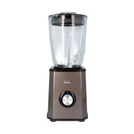 Batidora de vaso 1500 W Batidora de vaso 1500 W