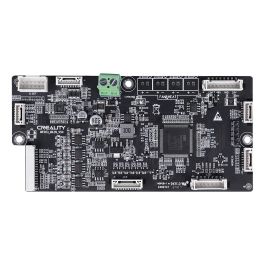 Creality K2 PLUS CFS Placa Madre (Motherboard) para Impresora 3D, Referencia 4002020078 Precio: 53.49999996. SKU: B1E8QYYF8C