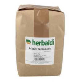 Hierba Boldo Triturada 1Kg. Precio: 25.6899995. SKU: B1238S6LB4