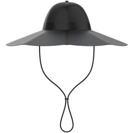 EcoFlow Solar Hat L-XL Precio: 162.7899999. SKU: B1GPQ6EGVC
