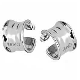 Pendientes Mujer LIU JO LJ2728 1,9 cm Precio: 67.69000029. SKU: B13DFLHW9B