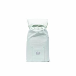 Mochila Casual Herschel Retreat Mid-Volume Mochila Casual Herschel Retreat Mid-Volume