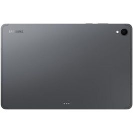 Tablet Samsung TAB S11 SM-X730 11" 12 GB RAM 256 GB Gris