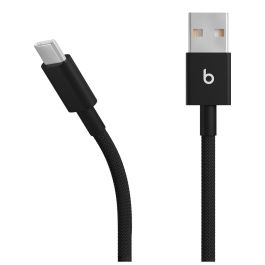 Cable USB A a USB-C Apple MDGG4ZM/A 1,5 m