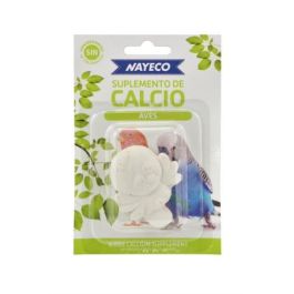 Nayeco Calcio Pajaros Precio: 1.6900004. SKU: B12DQDNFV2