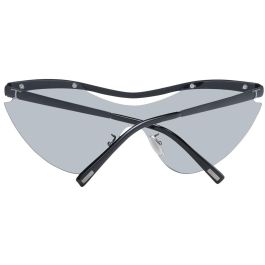 Gafas de Sol Hombre Tods TO0340-H 0002C Gafas de Sol Hombre Tods TO0340-H 0002C