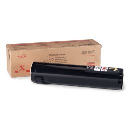 Tóner Xerox Phaser 7750 Negro Precio: 219.68999943. SKU: B1A8JBTY7R