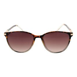 Gafas de Sol Mujer Esprit ET39209 51535 Gafas de Sol Mujer Esprit ET39209 51535