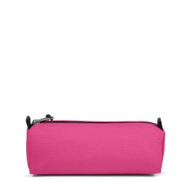 Eastpak Estuche para Lápices Benchmark Single Cierre de Cremallera Rosa EAS0195436333072