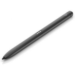 HP Slim Rechargeable Pen para HP ProBook Education Edition Precio: 65.49999951. SKU: B1DPCSZNYL