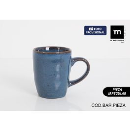 Mug Morell 240 ml - La Mediterranea (48 Unidades) Precio: 77.95000048. SKU: B1EKL47PSM