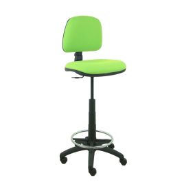 Taburete Piqueras y Crespo CPB22RN Pistacho PVC Taburete Piqueras y Crespo CPB22RN Pistacho PVC Precio: 138.5000001. SKU: S5704032