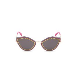 Gafas de Sol Mujer Emilio Pucci EP0134-6428A Ø 64 mm