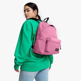 Mochila Escolar Eastpak