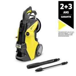 Karcher KAR4066529122766 K 7 Premium Power Flex Precio: 509.7900005. SKU: B1GXJDTGQ4
