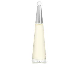 Issey Miyake L'Eau D'Issey Eau De Parfum Refillable Mujer 75 ml Precio: 63.50000019. SKU: B17VEMBZG9