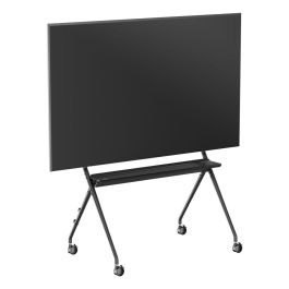 Soporte de Mesa para Pantalla Vogel's 7410210 65" 98"