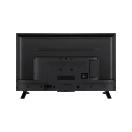 Toshiba Televisor LED 40 (100 cm) Full HD 1920x1080 HDR Smart TV 2xHDMI Wi-Fi