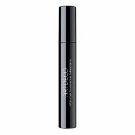 Artdeco Volume Supreme Mascara Precio: 10.50000006. SKU: B1FLH49X8L