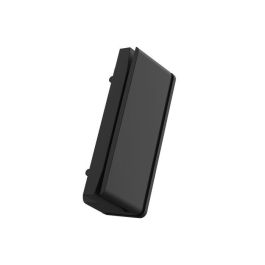 Capture MSR Precio: 75.58999954. SKU: B19PAHLMMH