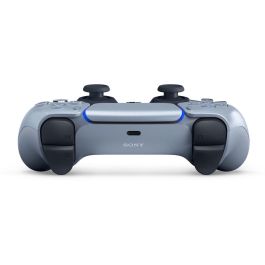 Mando PS5 DualSense Sony gamepad Negro