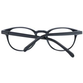 Montura de Gafas Unisex Polaroid PLD 0008_R_CH 46D2820 Montura de Gafas Unisex Polaroid PLD 0008_R_CH 46D2820