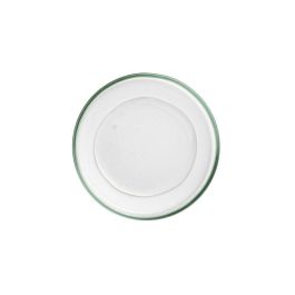 Cumlaude Lab Higiene Íntima Pediátrica Gel Suave Anti-rascado Calmante 250 ml