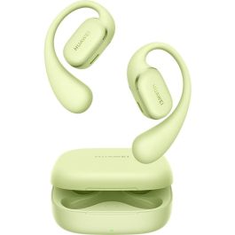 Auriculares Huawei 55038106 Verde Precio: 90.49999948. SKU: B1G54YDGZG