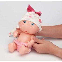 Muñecas popolokas con accesorios 20cm - modelos surtidos Muñecas popolokas con accesorios 20cm - modelos surtidos