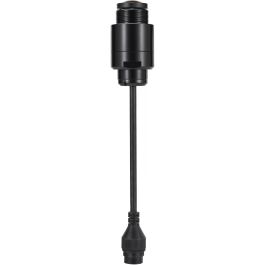 Hanwha SLA-T1080F Objetivo 1/2.8" 2MP CMOS Precio: 344.78999973. SKU: B1CP8XM6CB