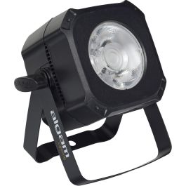 Mini Par Led Cob 30W Rgb Compacto Precio: 32.95000005. SKU: B1H2S8EJE3